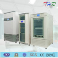 Thr-B Serie Eo Gas Sterilisator